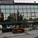 Löwengrube Extérieur