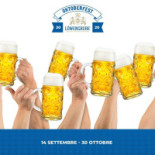 Löwengrube Carte