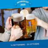 Löwengrube Boisson