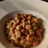 Abbasce Comida