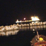 Abbasce Exterior