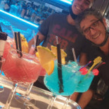 Lo Skipper Boisson