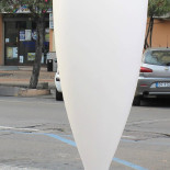 Lo Skipper Extérieur