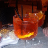 Lo Skipper Boisson
