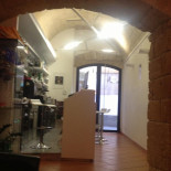 Cibo Per La Mente Dentro
