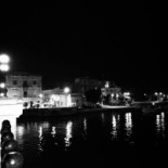 Cibo Per La Mente Exterior