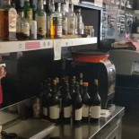 Cibo Per La Mente Gurú