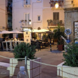 Cibo Per La Mente Exterior
