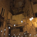 Cibo Per La Mente Dentro