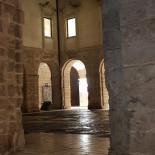 Cibo Per La Mente Dentro