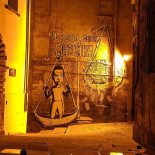 Cibo Per La Mente Bebida