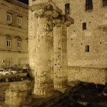 Cibo Per La Mente Exterior
