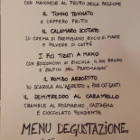 In Carrozza Carte