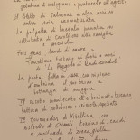 In Carrozza Carte