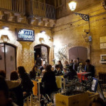 Cibo Per La Mente Dentro