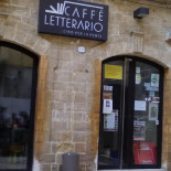 Cibo Per La Mente Exterior