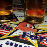 Poldo Forever Bebida