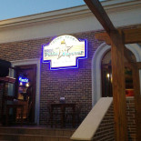 Poldo Forever Exterior