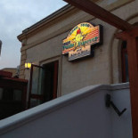 Poldo Forever Exterior