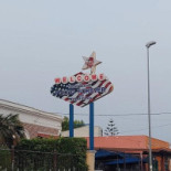 Poldo Forever Exterior