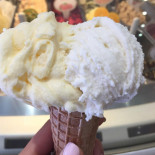 Gelatomania Nourriture