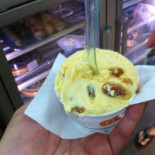 Gelatomania Nourriture