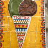 Gelatomania Carte