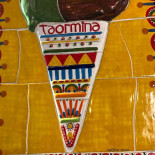 Gelatomania Carte