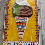 Gelatomania Carte
