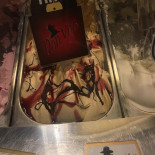 Gelatomania Boisson
