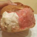 Gelatomania Nourriture