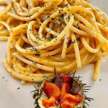 Conte Comida