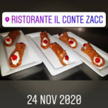 Conte Carta
