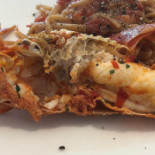 Conte Comida