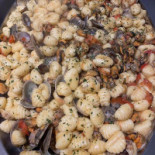 Conte Comida
