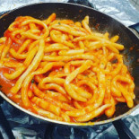 Conte Comida