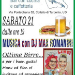L.e.m. 87 Carta