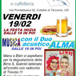 L.e.m. 87 Carta