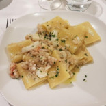 Coco Village food