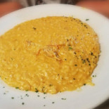 Coco Village food