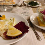 Coco Village food