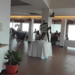 Coco Village inside