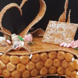 Kitsch Bebida