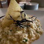 Pizzeria Orchidea Nourriture