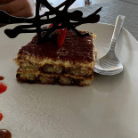Pizzeria Orchidea Boisson