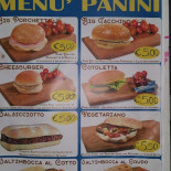 Enjoy Carte