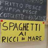 Enjoy Carte