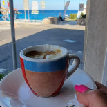 Enjoy Extérieur