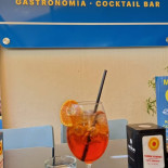 Enjoy Carte