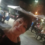 Lo Zacapa Exterior